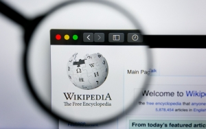 Looking For the Right Wikipedia Page Service Provider? We're Here to Help!