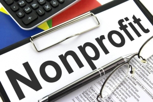 Variant ways nonprofit organizations can help in education