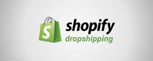 Unlocking E-Commerce Success: A Comprehensive Guide to Buying Shopify Dropshipping Stores for Sale